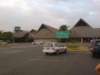 airportoutside_small.jpg