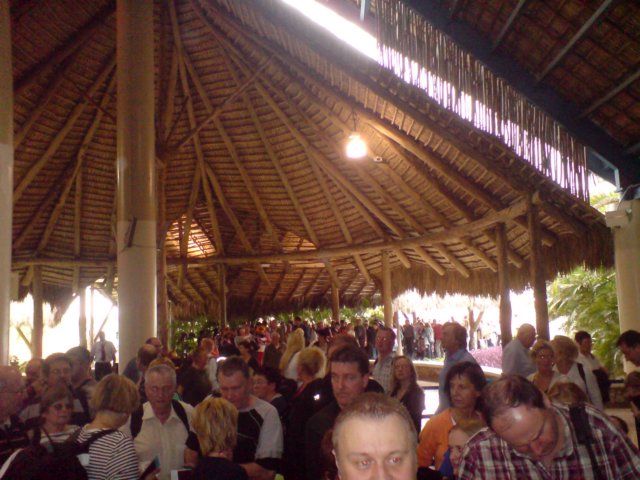 airpotpuntacana.jpg