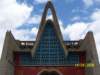 basilikanuestraseoradelaaltagracia2_small.jpg