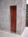 basilikanuestraseoradelaaltagracia3_small.jpg