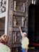 basilikanuestraseoradelaaltagracia6_small.jpg