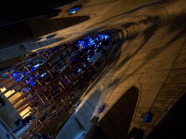 basilikanuestraseoradelaaltagracia9.jpg