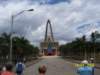 basilikanuestraseoradelaaltagracia_small.jpg