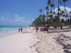 bavarobeach4_small.jpg
