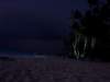 bavarobeach530am_small.jpg