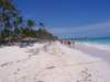 bavarobeach5_small.jpg