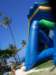 bavarobeach7_small.jpg