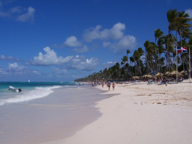 bavarobeach8.jpg