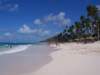 bavarobeach8_small.jpg