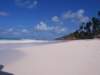 bavarobeach9_small.jpg