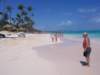 bavarobeach_small.jpg