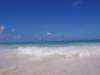 beach2_small.jpg