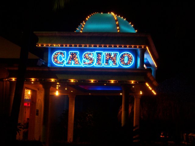 casino.jpg