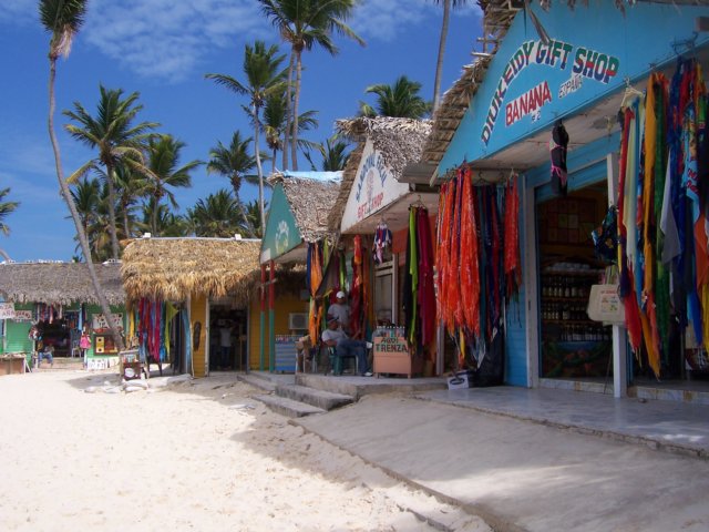 elcortecito3.jpg