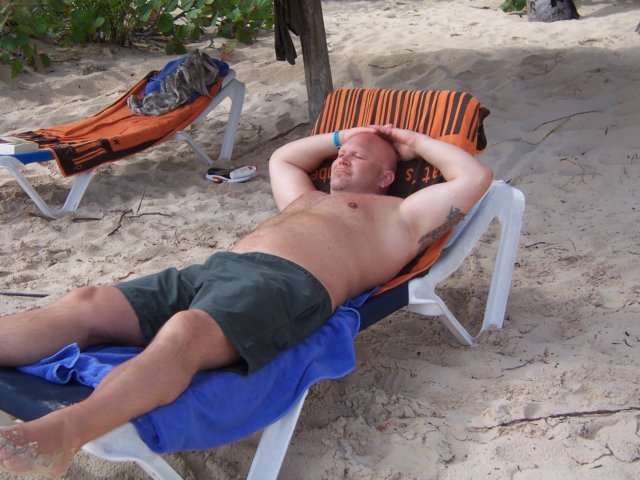 holger2.jpg