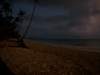inthemorning2_small.jpg
