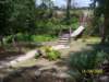 jonathanranch4_small.jpg