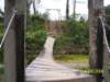 jonathanranch5_small.jpg
