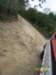 jonathanranch8_small.jpg