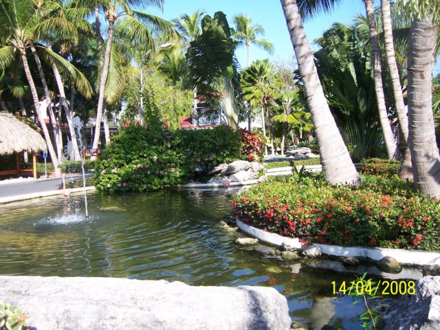 lakebavaro.jpg