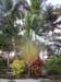 lakebavaro2_small.jpg