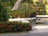 lakebavaro8_small.jpg