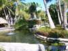 lakebavaro_small.jpg