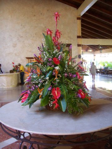 lobbybavaro3.jpg