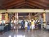 lobbybavaro4_small.jpg