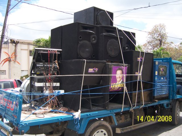 loveparade.jpg