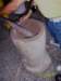 makincoffee2_small.jpg