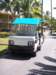palladiumtaxi_small.jpg