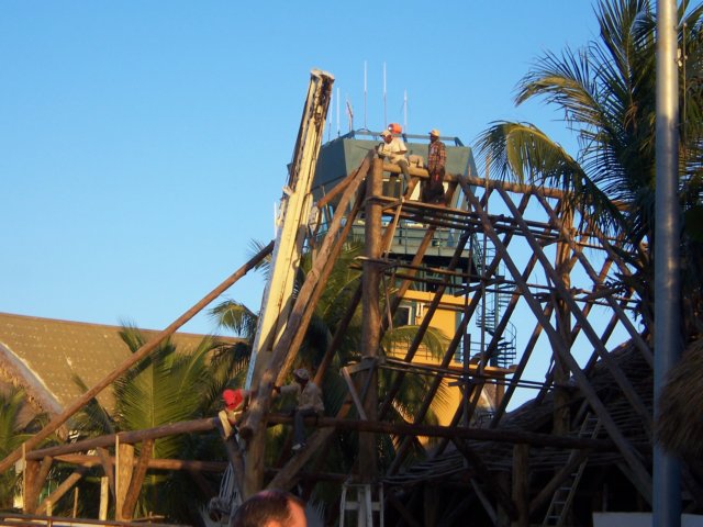 puntacanaairport3.jpg