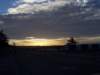 puntacanaairport_small.jpg