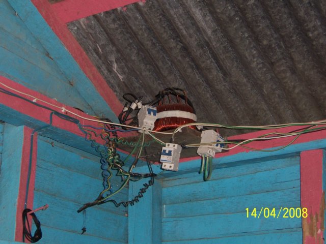 realpoorfamilyhouse2.jpg