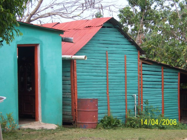 realpoorfamilyhouse3.jpg