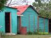 realpoorfamilyhouse3_small.jpg