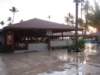 restaurantlauva630am_small.jpg