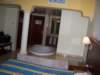 room61072_small.jpg