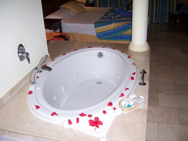 room61073.jpg