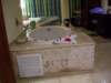 room61074_small.jpg