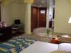 room61075_small.jpg