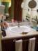room61076_small.jpg