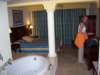 room6107_small.jpg