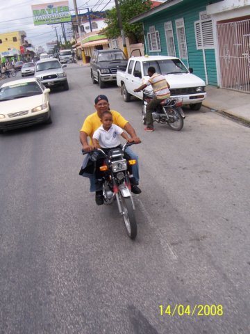safety.jpg