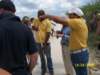 sugarcane2_small.jpg