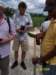 sugarcane3_small.jpg