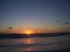 sunrise10_small.jpg