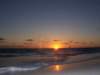 sunrise11_small.jpg