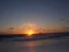 sunrise12_small.jpg